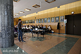DSCF7774.jpg