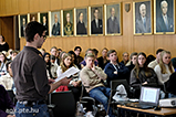DSCF7775.jpg