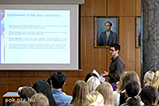 DSCF7778.jpg