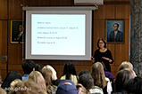 DSCF7784.jpg