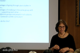 DSCF7786.jpg