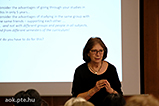 DSCF7787.jpg