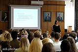 DSCF7789.jpg