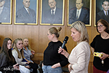 DSCF7790.jpg