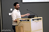 DSCF7800.jpg