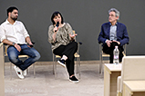 DSCF7854.jpg