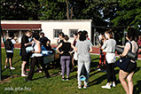 DSCF7959.jpg