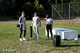 DSCF7961.jpg