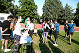 DSCF7962.jpg