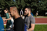 DSCF7963.jpg