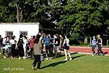 DSCF7965.jpg