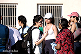 DSCF7967.jpg