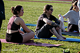 DSCF7968.jpg