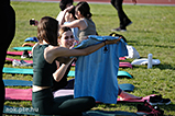 DSCF7969.jpg