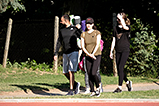 DSCF7970.jpg