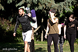 DSCF7971.jpg