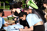 DSCF7974.jpg