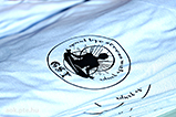 DSCF7976.jpg