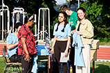 DSCF7977.jpg