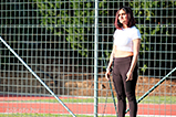 DSCF7978.jpg