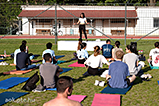 DSCF7980.jpg
