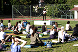 DSCF7982.jpg