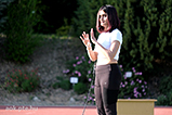 DSCF7984.jpg