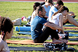 DSCF7985.jpg