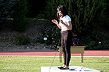 DSCF7986.jpg