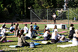 DSCF7987.jpg