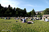 DSCF7989.jpg