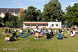 DSCF7990.jpg