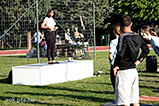 DSCF8004.jpg