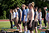 DSCF8005.jpg