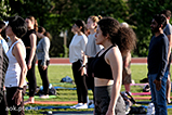 DSCF8006.jpg