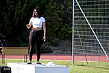 DSCF8015.jpg