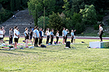DSCF8020.jpg