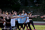 DSCF8022.jpg