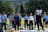 DSCF8027.jpg