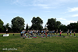 DSCF8032.jpg
