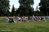 DSCF8033.jpg