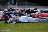 DSCF8035.jpg