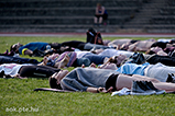 DSCF8036.jpg