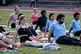 DSCF8039.jpg