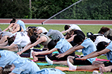 DSCF8042.jpg