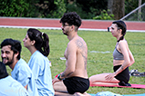 DSCF8047.jpg