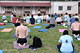 DSCF8048.jpg