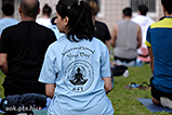 DSCF8051.jpg