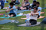 DSCF8055.jpg