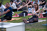 DSCF8056.jpg